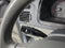 2006 Kia Spectra EX
