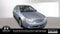 2006 Kia Spectra EX