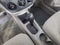 2006 Kia Spectra EX