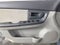 2006 Kia Spectra EX