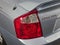 2006 Kia Spectra EX