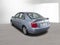 2006 Kia Spectra EX