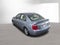 2006 Kia Spectra EX