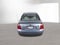 2006 Kia Spectra EX