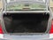 2006 Kia Spectra EX