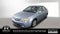 2006 Kia Spectra EX