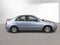 2006 Kia Spectra EX