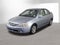 2006 Kia Spectra EX