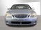 2006 Kia Spectra EX