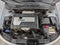 2006 Kia Spectra EX