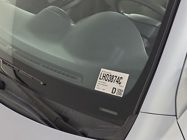2006 Kia Spectra EX