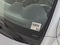 2006 Kia Spectra EX