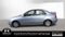2006 Kia Spectra EX