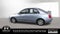 2006 Kia Spectra EX