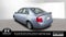 2006 Kia Spectra EX