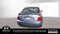 2006 Kia Spectra EX