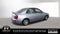 2006 Kia Spectra EX