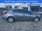 2015 Kia Forte EX