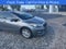 2015 Kia Forte EX