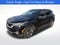 2022 Kia Seltos S