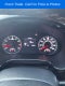 2022 Kia Seltos S