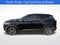 2022 Kia Seltos S