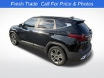 2022 Kia Seltos S
