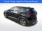 2022 Kia Seltos S