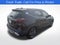 2022 Kia Seltos S