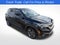 2022 Kia Seltos S