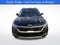 2022 Kia Seltos S