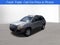 2008 Kia Sportage LX