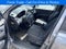 2008 Kia Sportage LX