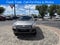 2008 Kia Sportage LX