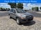 2008 Kia Sportage LX