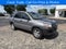 2008 Kia Sportage LX