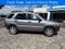 2008 Kia Sportage LX