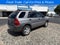 2008 Kia Sportage LX