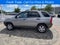 2008 Kia Sportage LX
