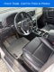 2022 Kia Sportage EX