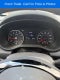2022 Kia Sportage EX