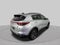 2022 Kia Sportage EX