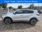 2022 Kia Sportage EX