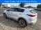 2022 Kia Sportage EX