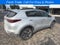 2022 Kia Sportage EX