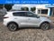 2022 Kia Sportage EX