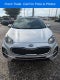 2022 Kia Sportage EX