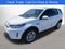 2023 Land Rover Discovery Sport S