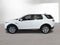 2023 Land Rover Discovery Sport S