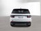 2023 Land Rover Discovery Sport S